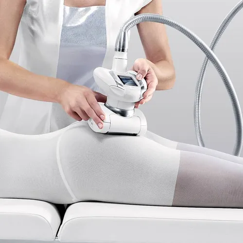 LPG Endermologie® Cellu M6 Alliance
